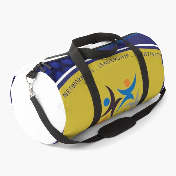 Item preview, Tutoring designed and sold by DROZONE.
