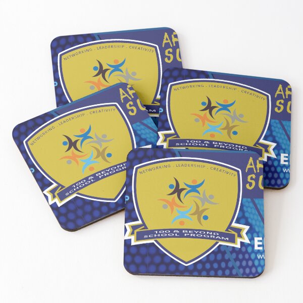 Item preview, Tutoring designed and sold by DROZONE.
