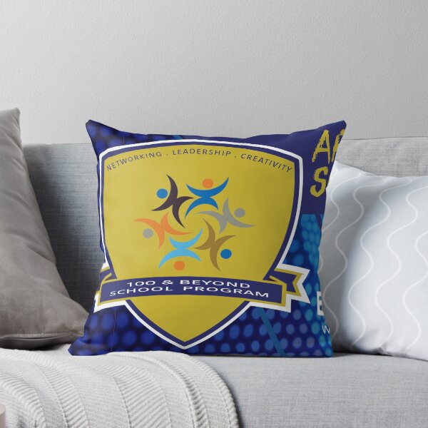 Item preview, Tutoring designed and sold by DROZONE.