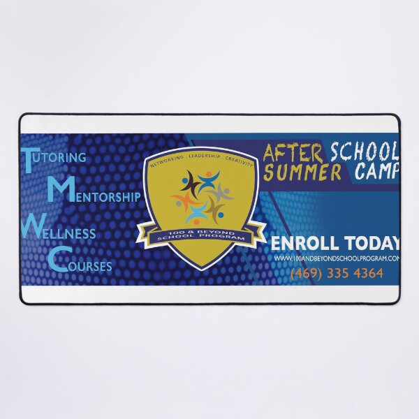 Item preview, Tutoring designed and sold by DROZONE.