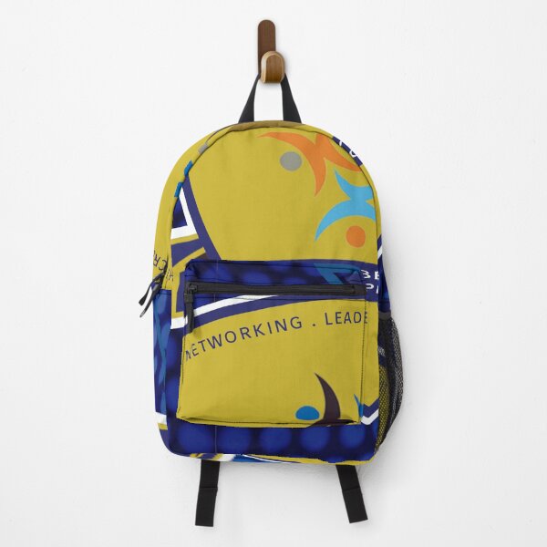 Item preview, Tutoring designed and sold by DROZONE.