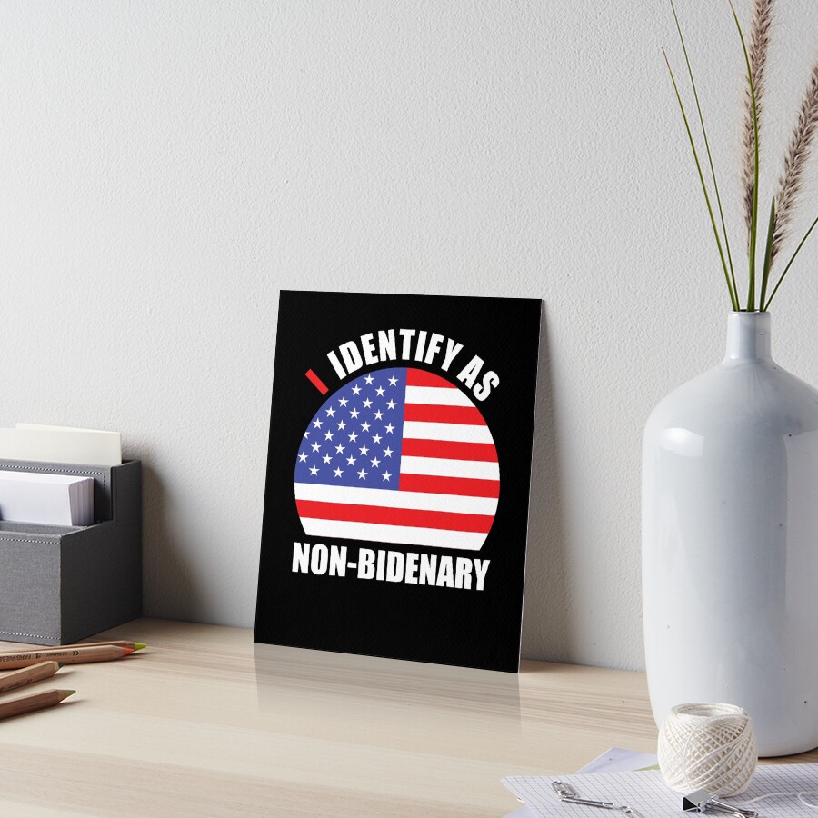 Vista previa del artículo con la obra «Lámina rígida», diseñado y vendido por SharpThreadZ.