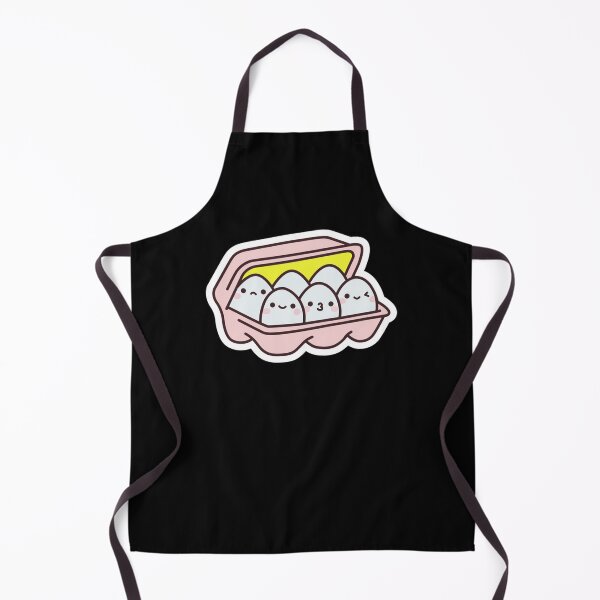 Item preview, cute eggs designed and sold by ballardterry879.