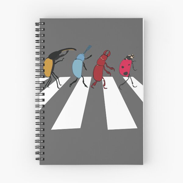 Item preview, The Beetles designed and sold by trending-staff.