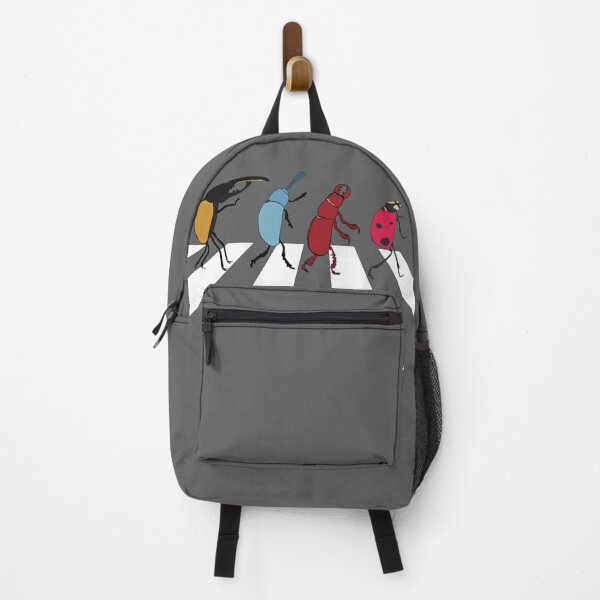 Item preview, The Beetles designed and sold by trending-staff.