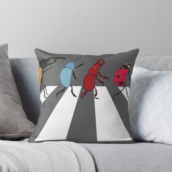 Item preview, The Beetles designed and sold by trending-staff.