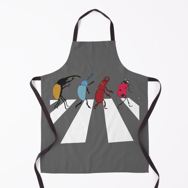 Item preview, The Beetles designed and sold by trending-staff.