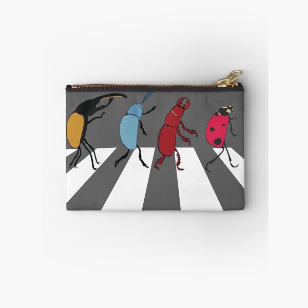 Item preview, The Beetles designed and sold by trending-staff.