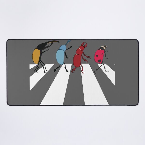 Item preview, The Beetles designed and sold by trending-staff.
