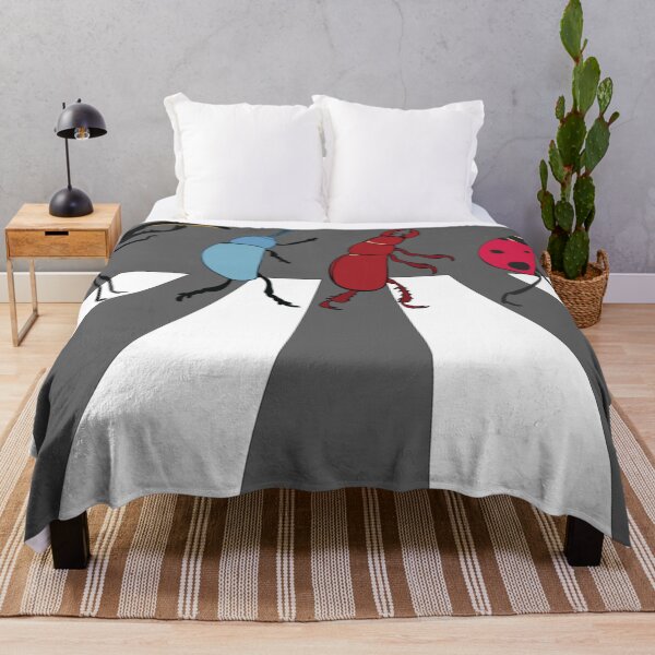 Item preview, The Beetles designed and sold by trending-staff.
