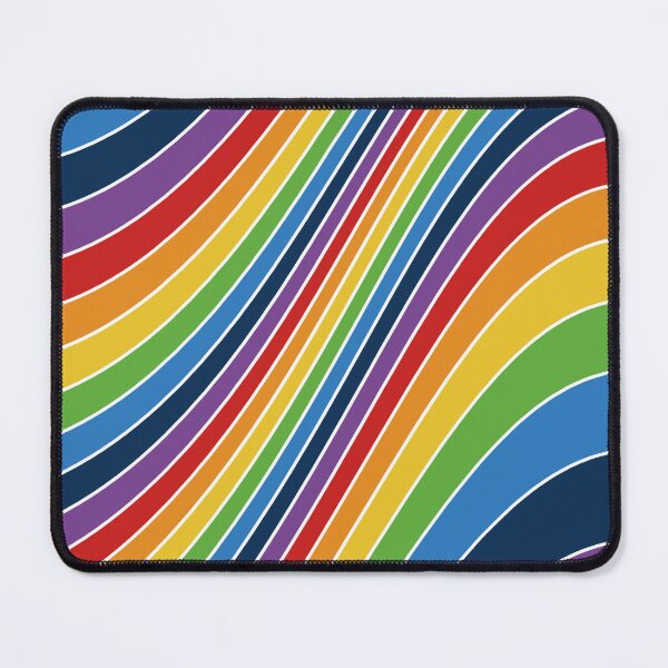 Item preview, Rainbow designed and sold by SMAX Art ⭐⭐⭐⭐⭐.