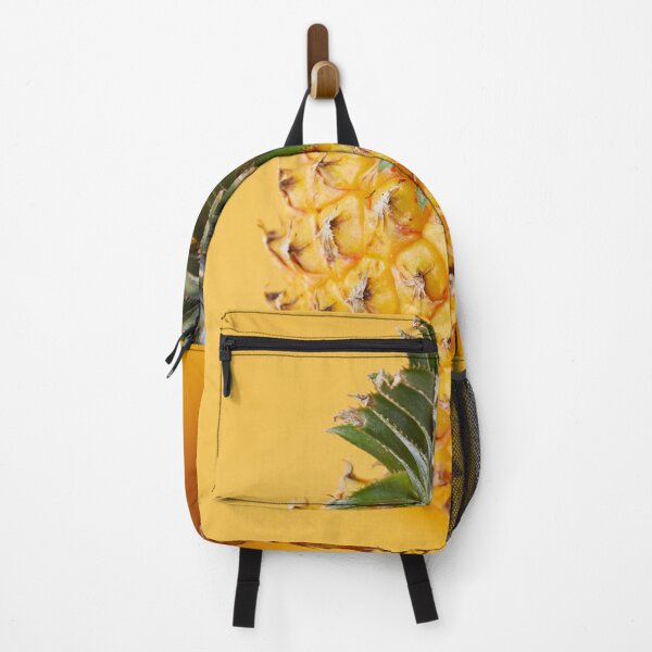 Item preview, Pineapple designed and sold by KamoMokotedi.