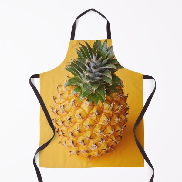 Item preview, Pineapple designed and sold by KamoMokotedi.
