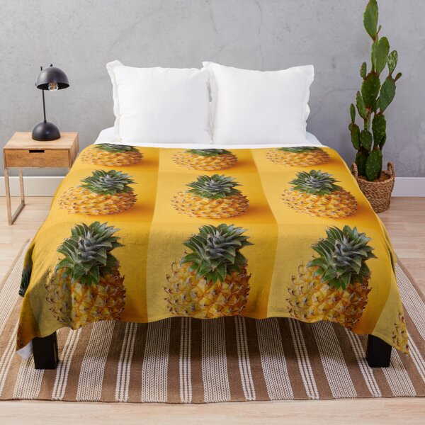 Item preview, Pineapple designed and sold by KamoMokotedi.