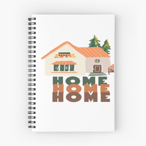 Artikelvorschau, Home T-shirt, home t shirt shark tank Short, iPad Case & Skin entworfen und verkauft von FGT9.