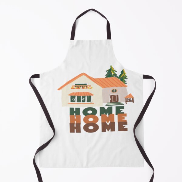 Artikelvorschau, Home T-shirt, home t shirt shark tank Short, iPad Case & Skin entworfen und verkauft von FGT9.