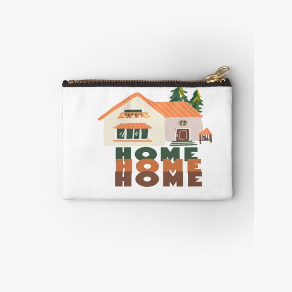 Artikelvorschau, Home T-shirt, home t shirt shark tank Short, iPad Case & Skin entworfen und verkauft von FGT9.