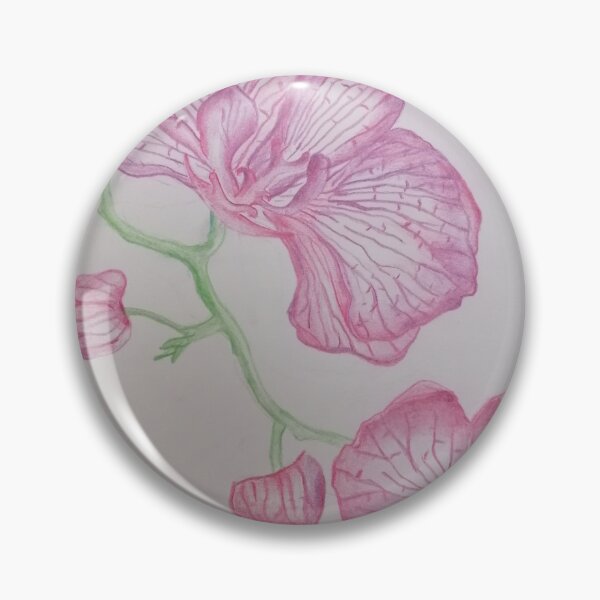 Item preview, Painting flowers  designed and sold by Nature  Nblossom.