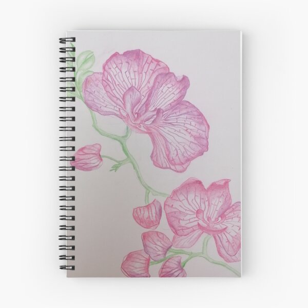 Item preview, Painting flowers  designed and sold by Nature  Nblossom.