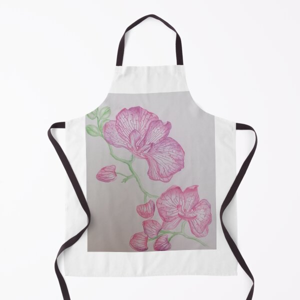 Item preview, Painting flowers  designed and sold by Nature  Nblossom.
