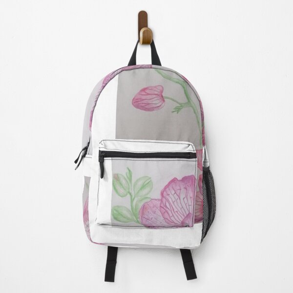 Item preview, Painting flowers  designed and sold by Nature  Nblossom.