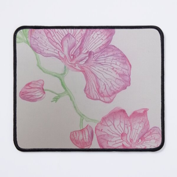 Item preview, Painting flowers  designed and sold by Nature  Nblossom.
