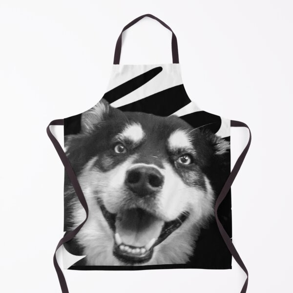 Item preview, Wolf design designed and sold by AnnieHaven.