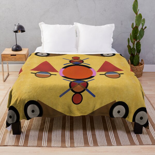 Item preview, 157. designed and sold by CubismArtist.