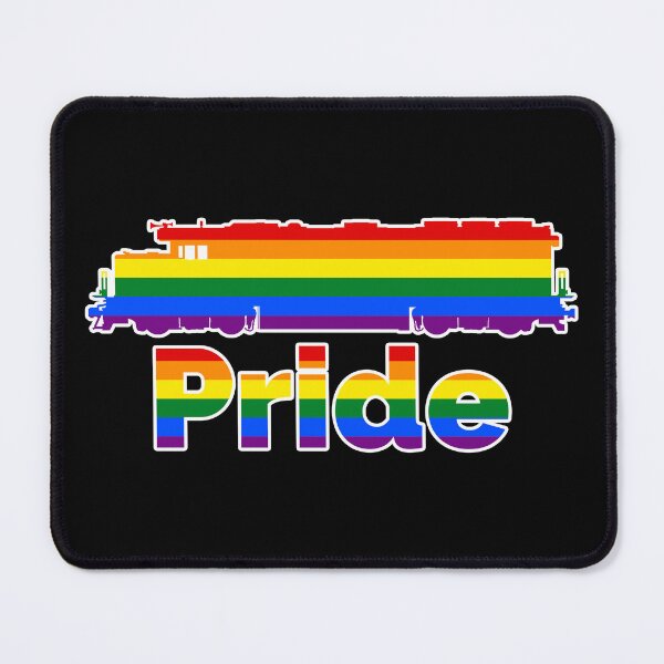 Item preview, Pride - Diesel designed and sold by Loco-Station.