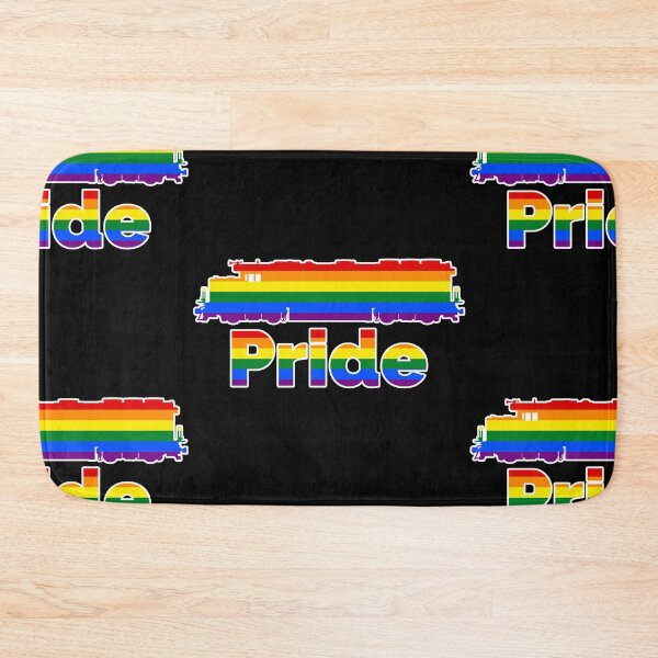 Item preview, Pride - Diesel designed and sold by Loco-Station.