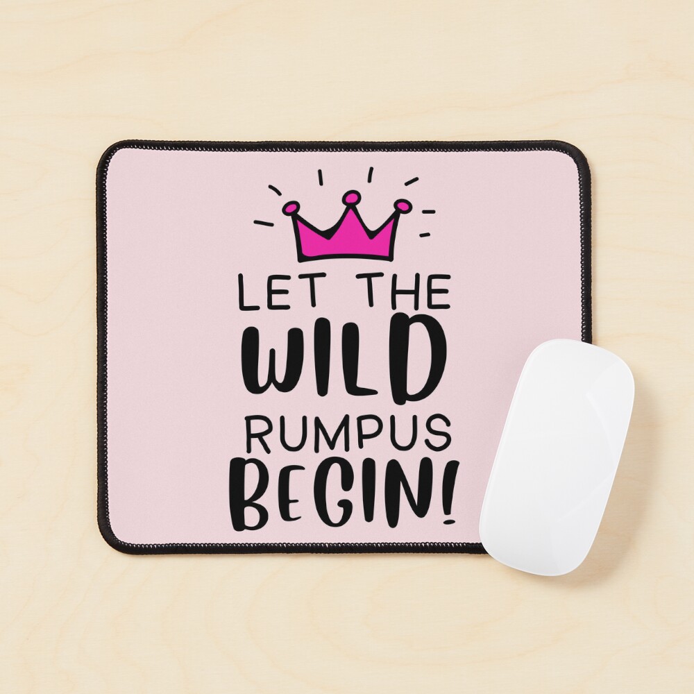Item preview, Mouse Pad designed and sold by BronikowskiART.