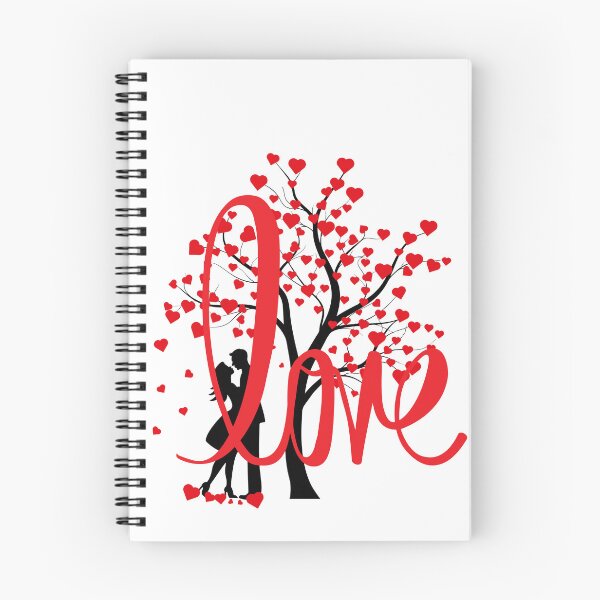 Item preview, LOVE designed and sold by IsaCria.
