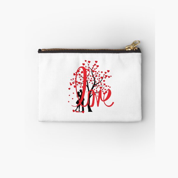 Item preview, LOVE designed and sold by IsaCria.