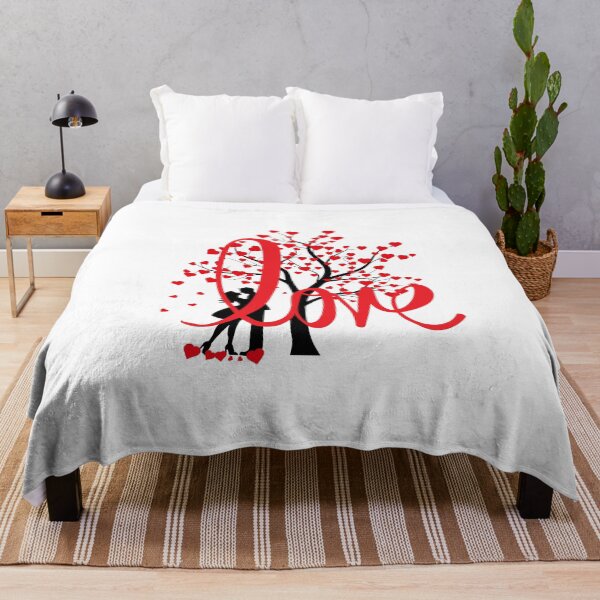 Item preview, LOVE designed and sold by IsaCria.