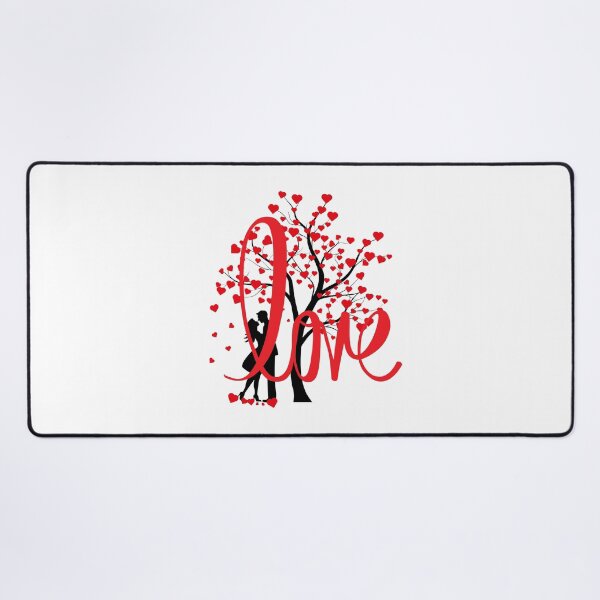 Item preview, LOVE designed and sold by IsaCria.