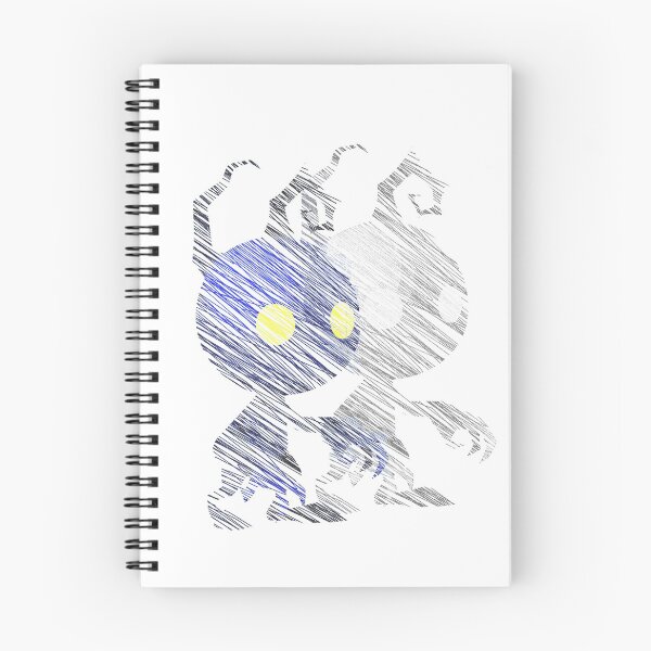 Item preview, Shadow Heartless KHuX designed and sold by MHeartz.