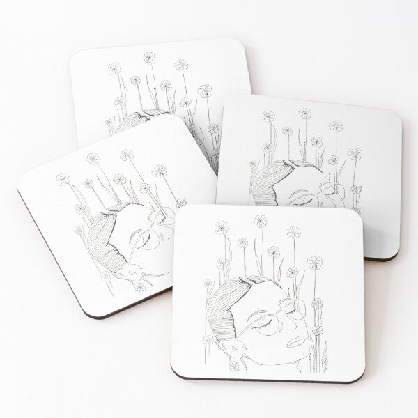 Item preview, Luna dreams designed and sold by Arte e Terapia - Magic Garden.