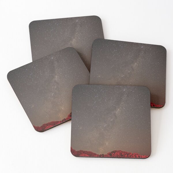 Item preview, Red Earth designed and sold by athexphoto.