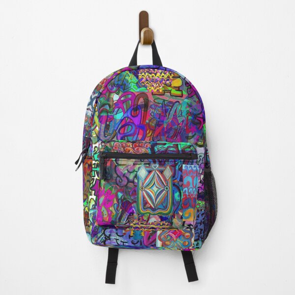 Item preview, Pop abstract designed and sold by Diego Manuel Rodriguez.