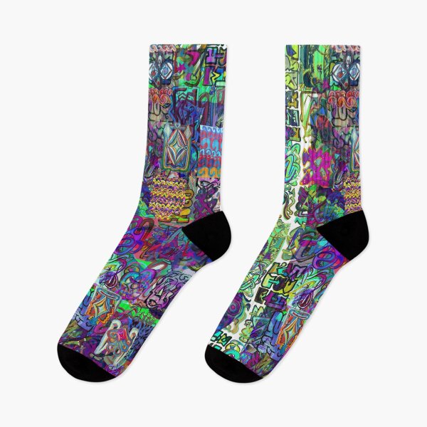 Item preview, Pop abstract designed and sold by Diego Manuel Rodriguez.