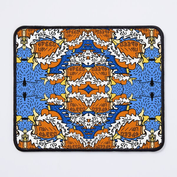 Item preview, Speed up designed and sold by Faried Januar.
