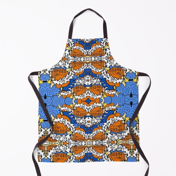 Item preview, Speed up designed and sold by Faried Januar.
