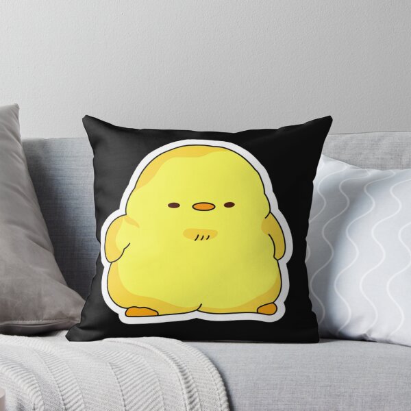 Item preview, cute little chick   designed and sold by ballardterry879.