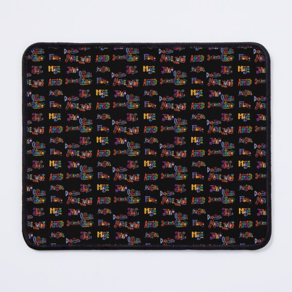 Item preview, spanish months pack designed and sold by stickers-packs.