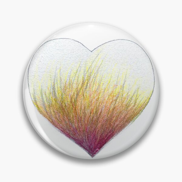 Item preview, Love Ignites the Withered Field designed and sold by Rebekah Walker.