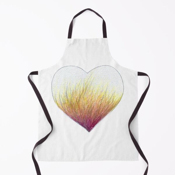 Item preview, Love Ignites the Withered Field designed and sold by Rebekah Walker.