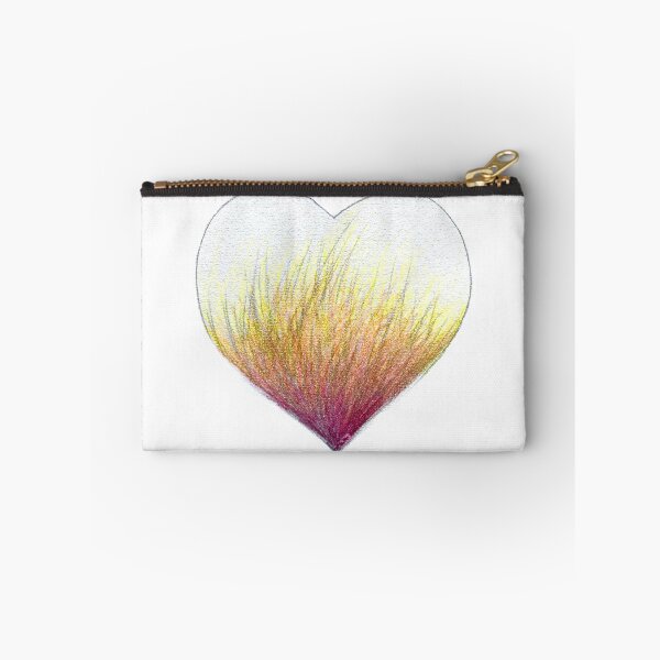 Item preview, Love Ignites the Withered Field designed and sold by Rebekah Walker.
