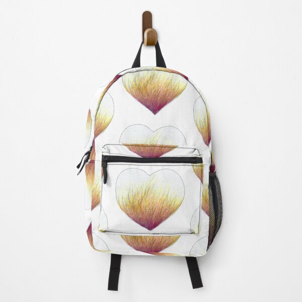 Item preview, Love Ignites the Withered Field designed and sold by Rebekah Walker.