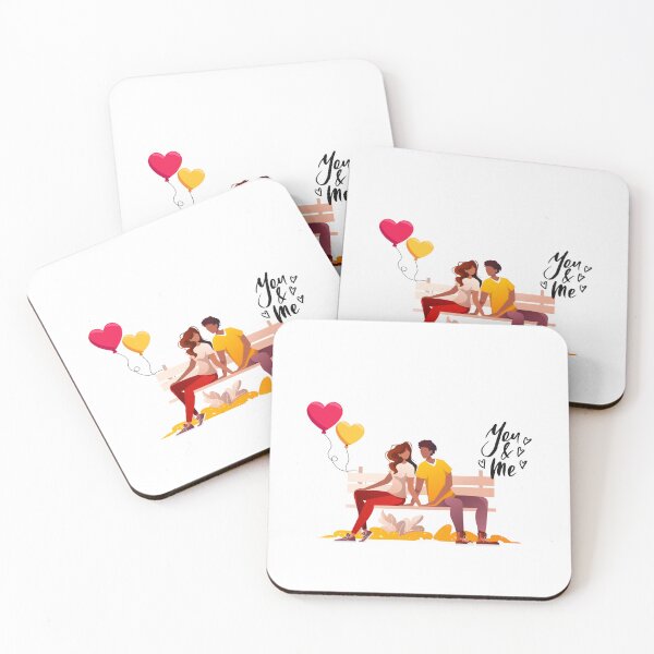 Item preview, LOVE designed and sold by IsaCria.