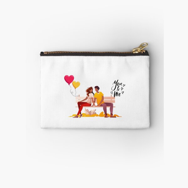 Item preview, LOVE designed and sold by IsaCria.